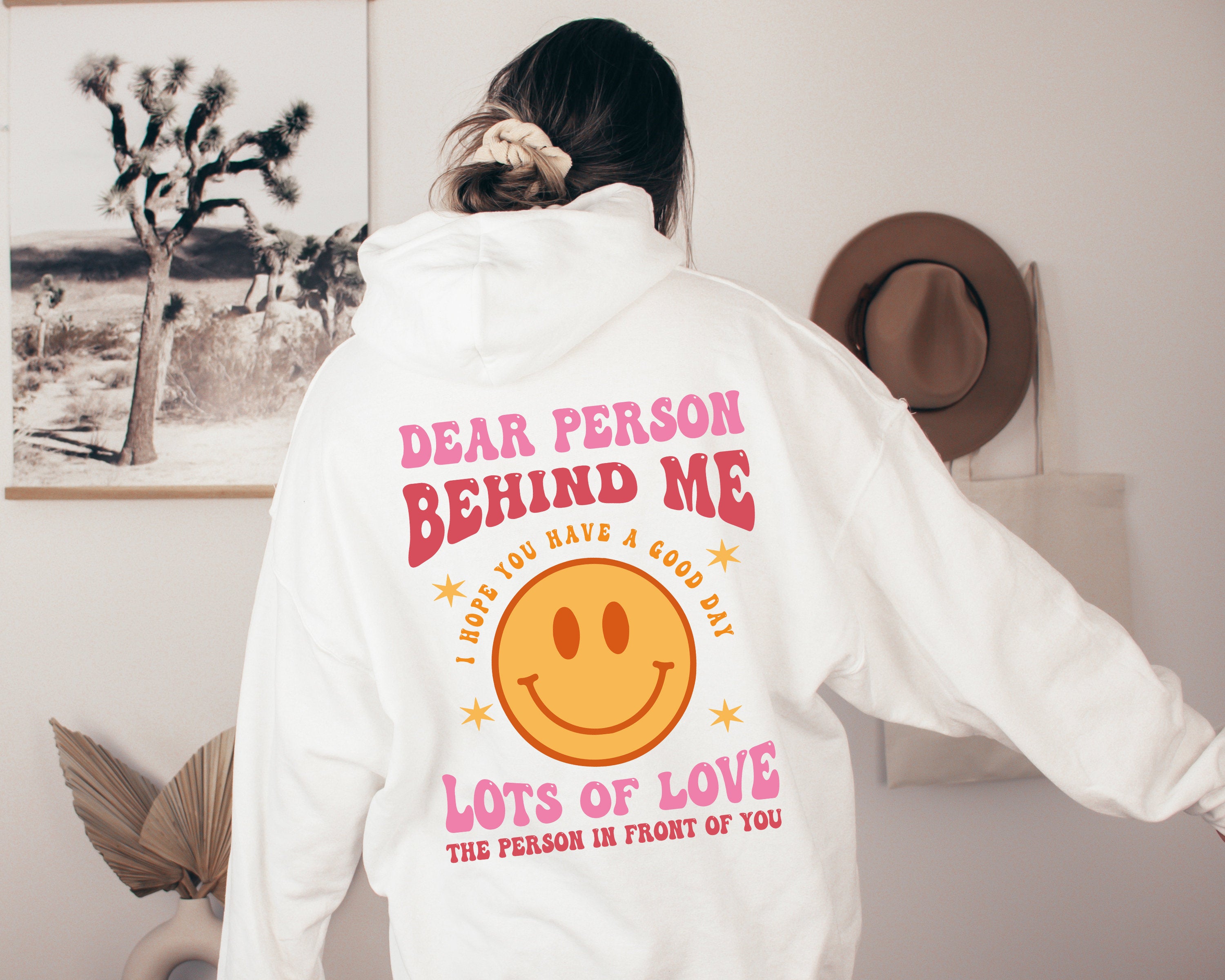 Positive Smile Facial Aesthetics